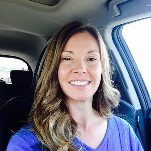 Meet your Posher, Sheila